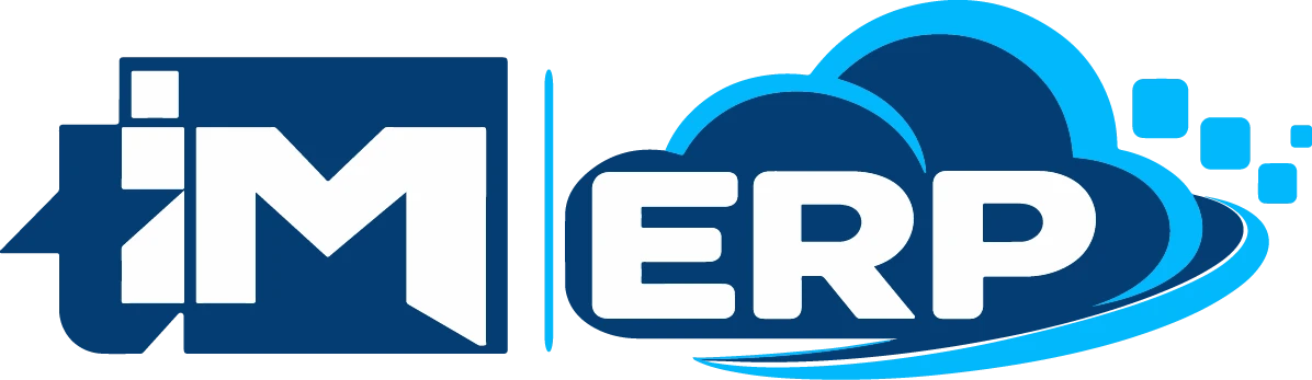 TimPos ERP