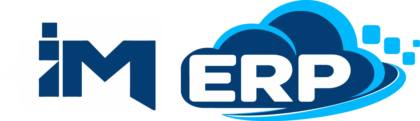 TimPos ERP